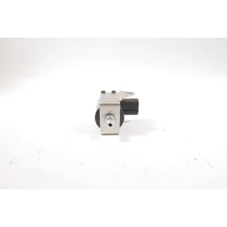 Sonde pression huile PEUGEOT STREETZONE 50 2018 - 2020