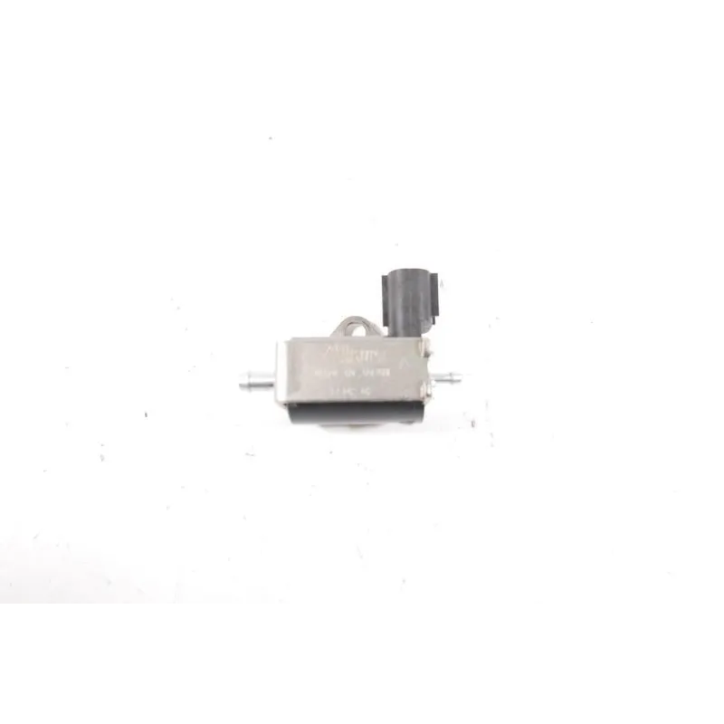 Sonde pression huile PEUGEOT STREETZONE 50 2018 - 2020