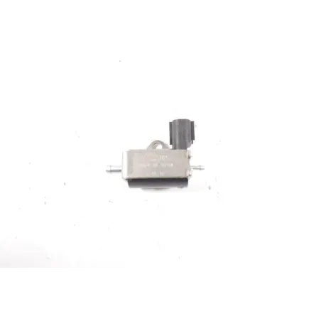 Sonde pression huile PEUGEOT STREETZONE 50 2018 - 2020