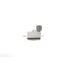Sonde pression huile PEUGEOT STREETZONE 50 2018 - 2020