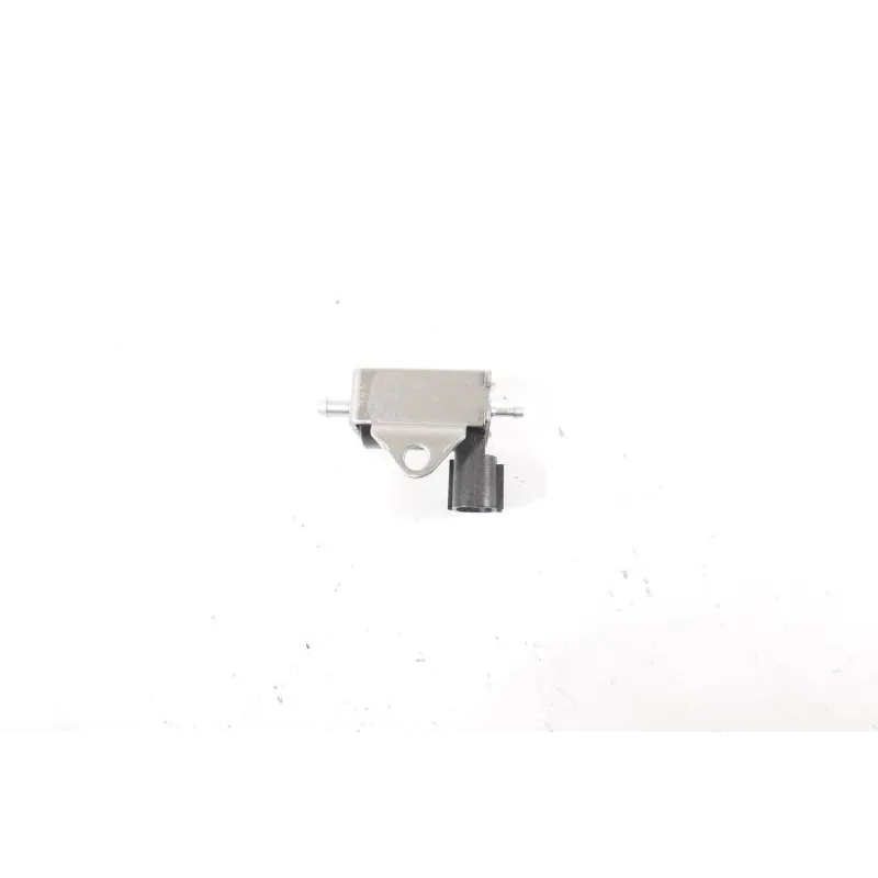 Sonde pression huile PEUGEOT STREETZONE 50 2018 - 2020
