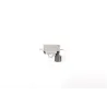 Sonde pression huile PEUGEOT STREETZONE 50 2018 - 2020