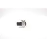 Sonde pression huile PEUGEOT STREETZONE 50 2018 - 2020