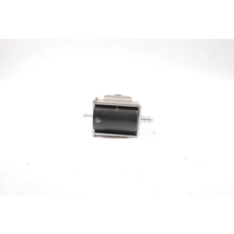 Sonde pression huile PEUGEOT STREETZONE 50 2018 - 2020