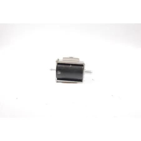 Sonde pression huile PEUGEOT STREETZONE 50 2018 - 2020