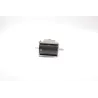 Sonde pression huile PEUGEOT STREETZONE 50 2018 - 2020