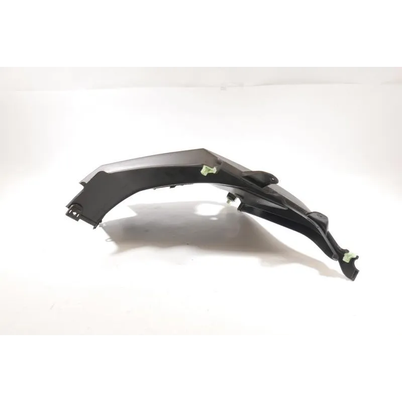 Habillage de reservoir PEUGEOT STREETZONE 50 2018 - 2020