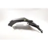 Habillage de reservoir PEUGEOT STREETZONE 50 2018 - 2020