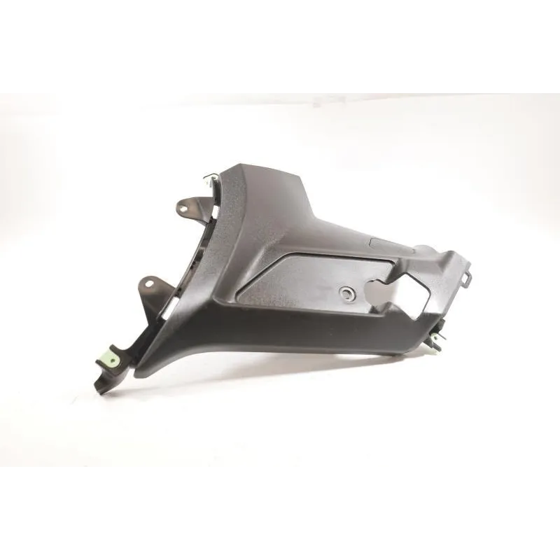 Habillage de reservoir PEUGEOT STREETZONE 50 2018 - 2020