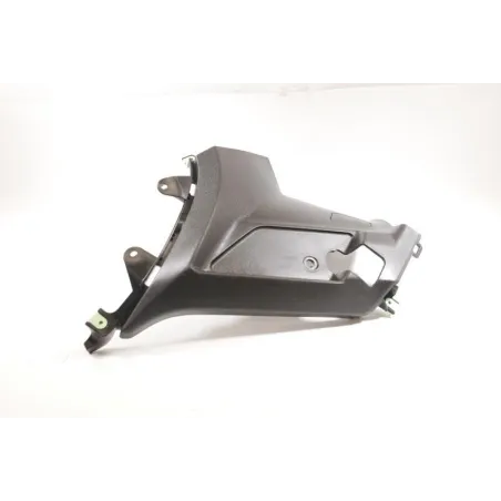Habillage de reservoir PEUGEOT STREETZONE 50 2018 - 2020