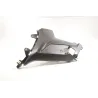 Habillage de reservoir PEUGEOT STREETZONE 50 2018 - 2020
