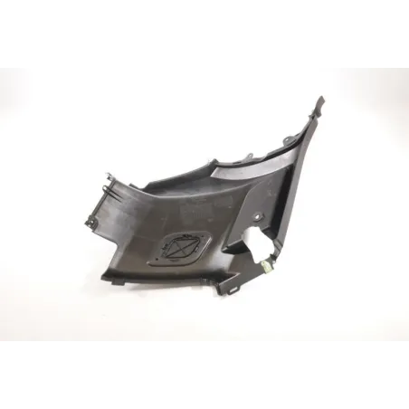 Habillage de reservoir PEUGEOT STREETZONE 50 2018 - 2020