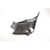 Habillage de reservoir PEUGEOT STREETZONE 50 2018 - 2020