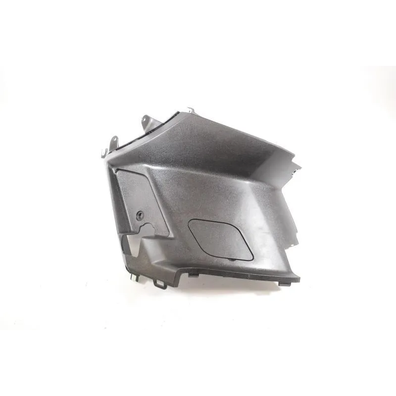Habillage de reservoir PEUGEOT STREETZONE 50 2018 - 2020