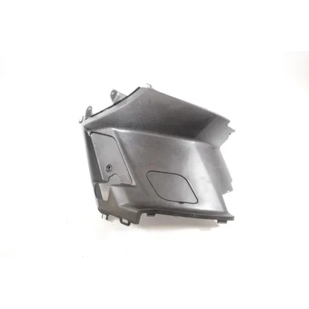 Habillage de reservoir PEUGEOT STREETZONE 50 2018 - 2020