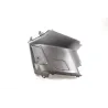 Habillage de reservoir PEUGEOT STREETZONE 50 2018 - 2020