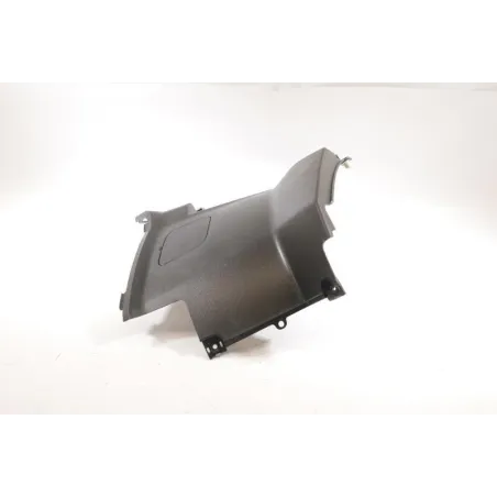 Habillage de reservoir PEUGEOT STREETZONE 50 2018 - 2020