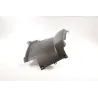 Habillage de reservoir PEUGEOT STREETZONE 50 2018 - 2020