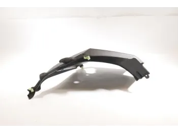 Habillage de reservoir PEUGEOT STREETZONE 50 2018 - 2020