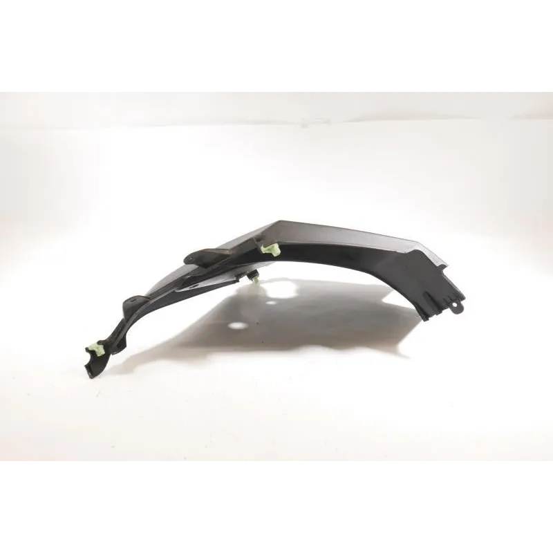 Habillage de reservoir PEUGEOT STREETZONE 50 2018 - 2020
