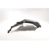 Habillage de reservoir PEUGEOT STREETZONE 50 2018 - 2020