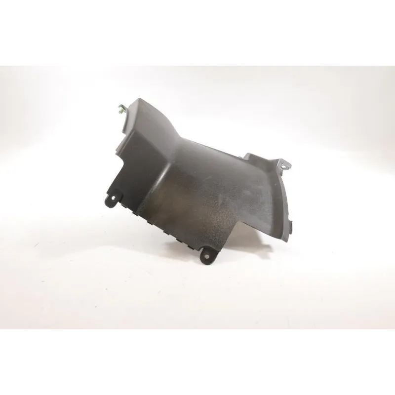 Habillage de reservoir PEUGEOT STREETZONE 50 2018 - 2020