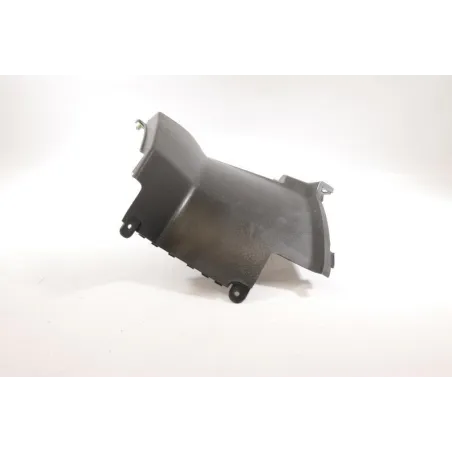 Habillage de reservoir PEUGEOT STREETZONE 50 2018 - 2020