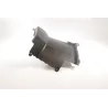 Habillage de reservoir PEUGEOT STREETZONE 50 2018 - 2020