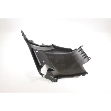 Habillage de reservoir PEUGEOT STREETZONE 50 2018 - 2020