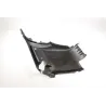 Habillage de reservoir PEUGEOT STREETZONE 50 2018 - 2020