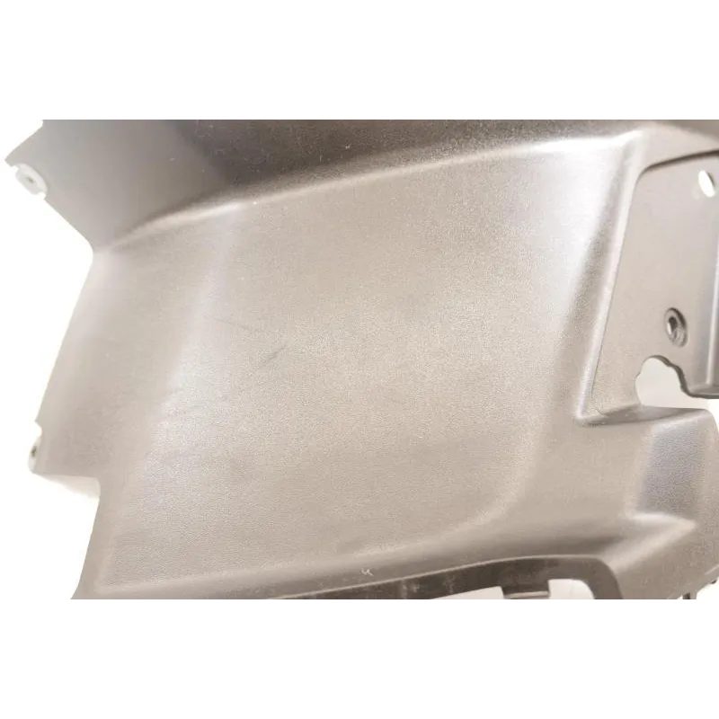 Habillage de reservoir PEUGEOT STREETZONE 50 2018 - 2020