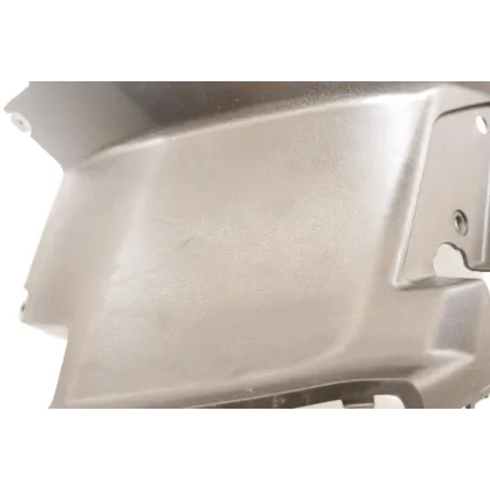 Habillage de reservoir PEUGEOT STREETZONE 50 2018 - 2020