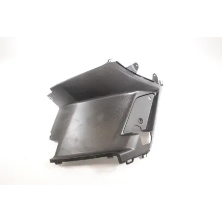 Habillage de reservoir PEUGEOT STREETZONE 50 2018 - 2020