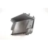 Habillage de reservoir PEUGEOT STREETZONE 50 2018 - 2020