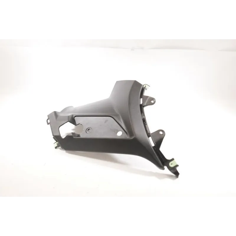 Habillage de reservoir PEUGEOT STREETZONE 50 2018 - 2020