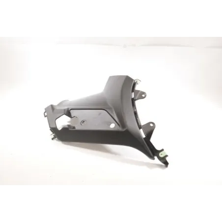 Habillage de reservoir PEUGEOT STREETZONE 50 2018 - 2020