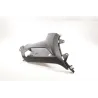 Habillage de reservoir PEUGEOT STREETZONE 50 2018 - 2020