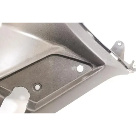 Habillage de reservoir PEUGEOT STREETZONE 50 2018 - 2020
