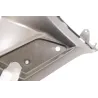 Habillage de reservoir PEUGEOT STREETZONE 50 2018 - 2020