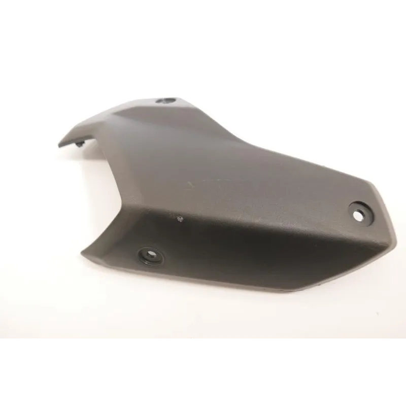 Cache feu arriere PEUGEOT STREETZONE 50 2018 - 2020