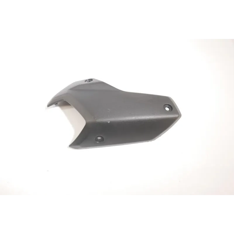 Cache feu arriere PEUGEOT STREETZONE 50 2018 - 2020