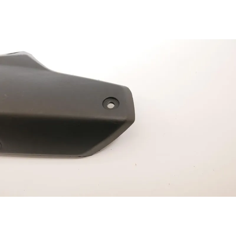 Cache feu arriere PEUGEOT STREETZONE 50 2018 - 2020