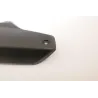 Cache feu arriere PEUGEOT STREETZONE 50 2018 - 2020