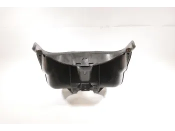 Cache carenage tete de fourche YAMAHA YP 125 MAJESTY 2003 - 2006