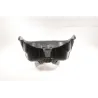 Cache carenage tete de fourche YAMAHA YP 125 MAJESTY 2003 - 2006 Cache carenage tete de fourche YAMAHA YP 125 MAJESTY 2003 - 2006