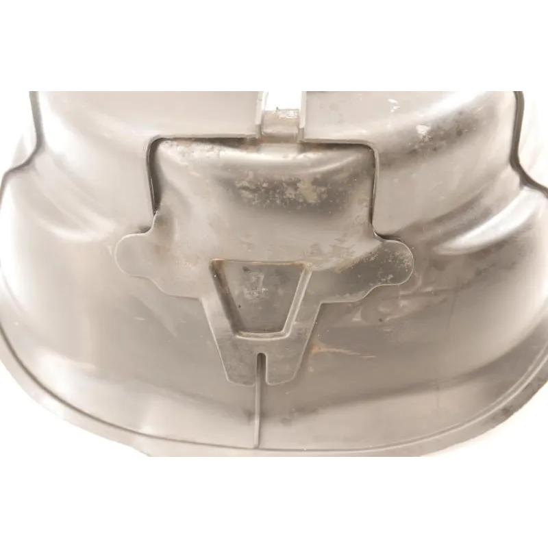 Cache carenage tete de fourche YAMAHA YP 125 MAJESTY 2003 - 2006
