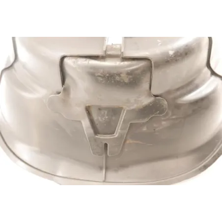 Cache carenage tete de fourche YAMAHA YP 125 MAJESTY 2003 - 2006