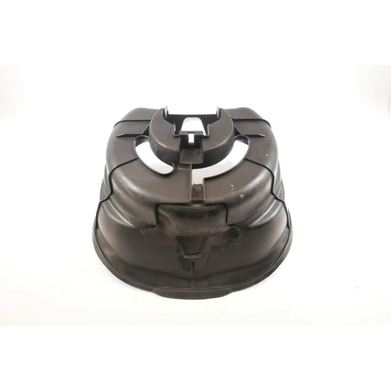 Cache carenage tete de fourche YAMAHA YP 125 MAJESTY 2003 - 2006