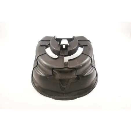 Cache carenage tete de fourche YAMAHA YP 125 MAJESTY 2003 - 2006