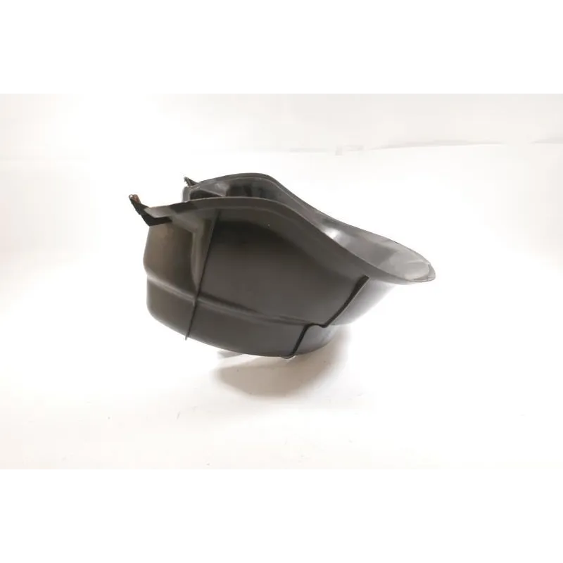 Cache carenage tete de fourche YAMAHA YP 125 MAJESTY 2003 - 2006